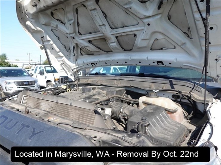 2012-ford-f350-image-2