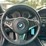2006-bmw-650i-image-13