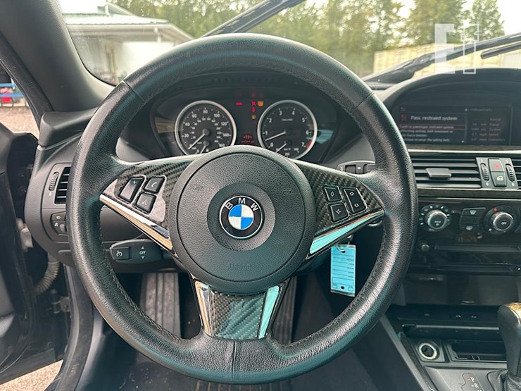2006-bmw-650i-image-13