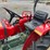 yanmar-ym1700-image-6