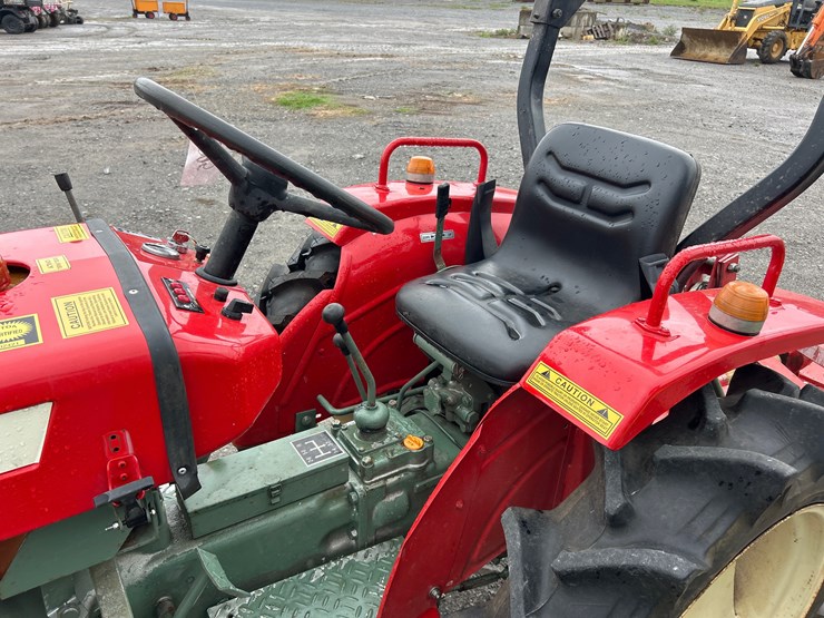 yanmar-ym1700-image-6