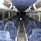 2010-mci-d4505-image-6