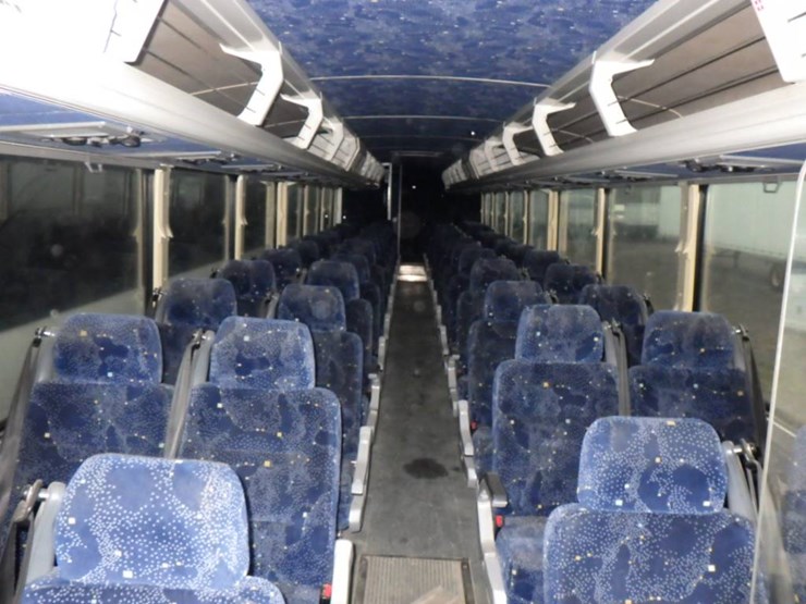 2010-mci-d4505-image-6