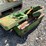 #1685-•-(3)-john-deere-tractor-weights-with-front-bracket-image-2