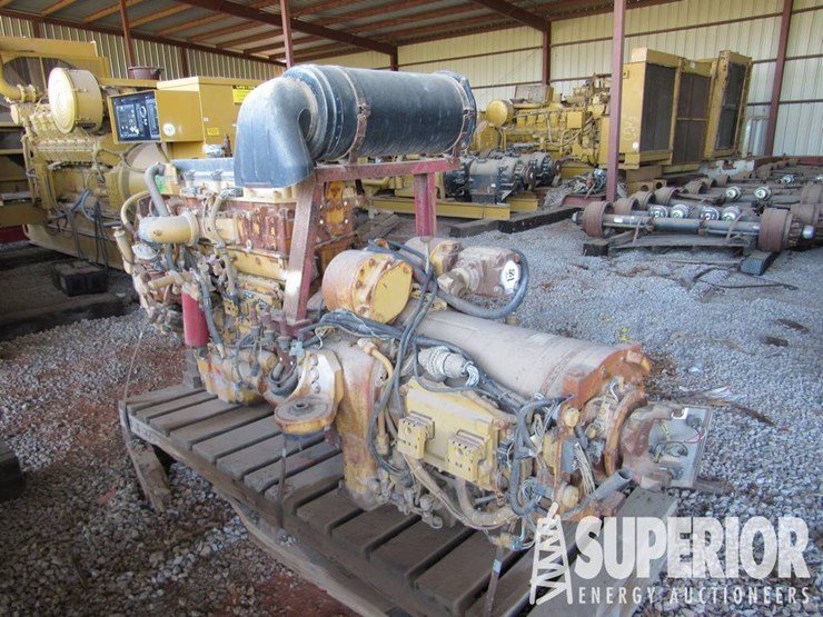2006-caterpillar-c11-image-2