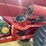 brent-880-image-8