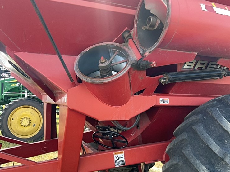 brent-880-image-8