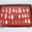 #18-•-#4163-•-(27)-framed-native-american-artifacts-image-1
