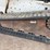 2008-bobcat-t300-image-8