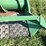 john-deere-912-image-26