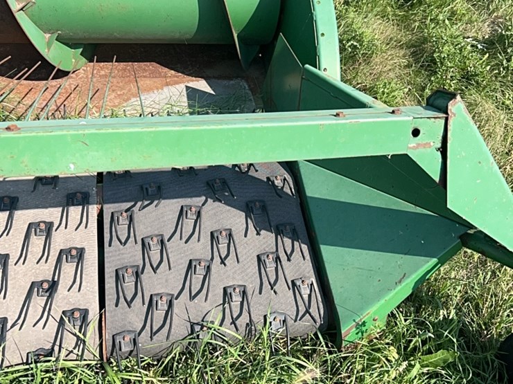 john-deere-912-image-26