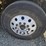 2012-kenworth-t660-image-48