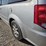 2011-dodge-grand-caravan-image-17