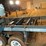 #126-•-2009-baker-3665d-bandmill-image-76