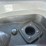 2017-caterpillar-d6t-lgp-image-37