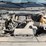 2013-ford-f150-image-27