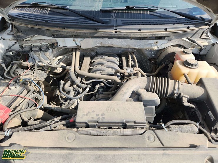2013-ford-f150-image-27