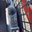2024-kubota-svl75-3-image-26
