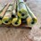 john-deere-coveredge-net-wrap-image-8