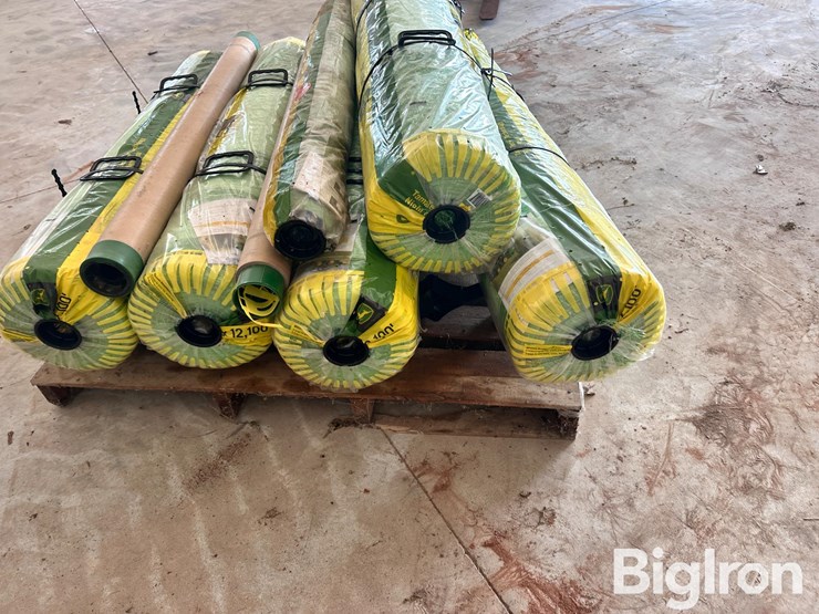 john-deere-coveredge-net-wrap-image-8