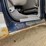 2002-ford-f150-image-41
