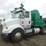 2017-international-8600-image-1