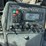 2018-deere-410l-image-31