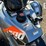 2022-argo-xplorer-xr-570-le-image-11