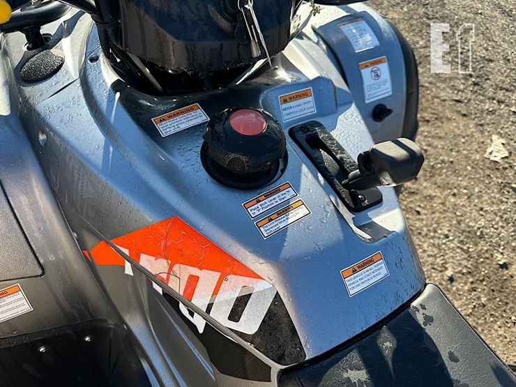 2022-argo-xplorer-xr-570-le-image-11