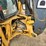 john-deere-310-image-45