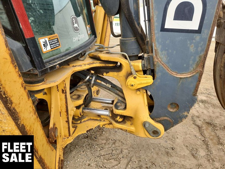 john-deere-310-image-45