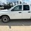 dodge-ram-1500-image-11