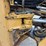 caterpillar-938f-image-29