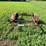#5026-•-trailer-frame-image-6