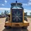 2009-deere-544k-image-3