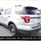 2018-ford-explorer-image-10