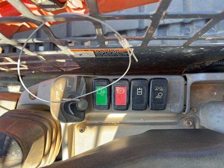 kubota-svl75-2-image-27