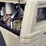 doosan-p185wjd-t4i-image-5