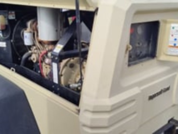 doosan-p185wjd-t4i-image-5