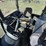 john-deere-4840-image-6