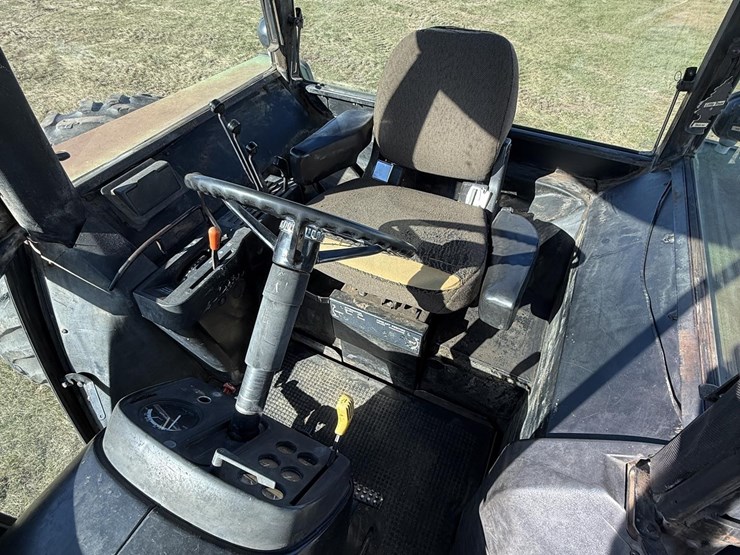 john-deere-4840-image-6