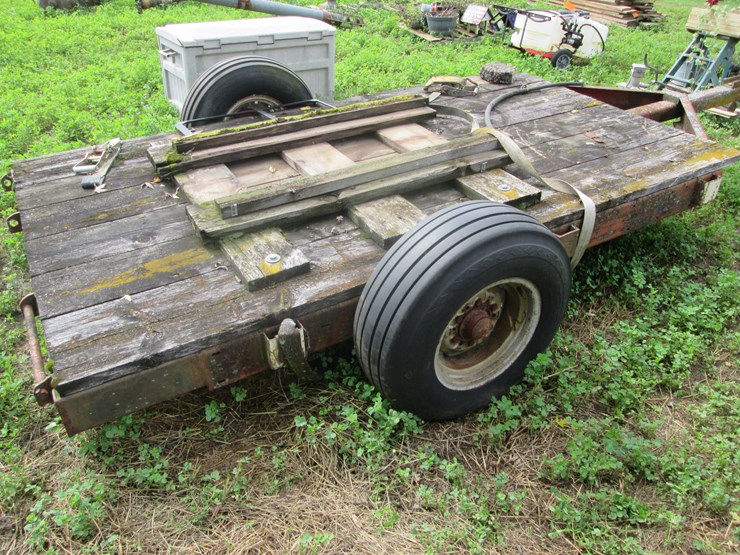#5046-•-5'-x-8'-trailer-(no-title)-image-3