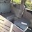 dodge-caravan-image-7