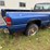 1995-dodge-ram-1500-image-3