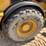 2021-caterpillar-908m-image-11