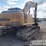 2006-komatsu-pc200-lc-7-image-8