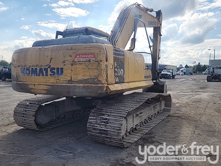 2006-komatsu-pc200-lc-7-image-8
