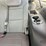2019-chevrolet-suburban-image-22