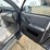 2007-toyota-highlander-image-39