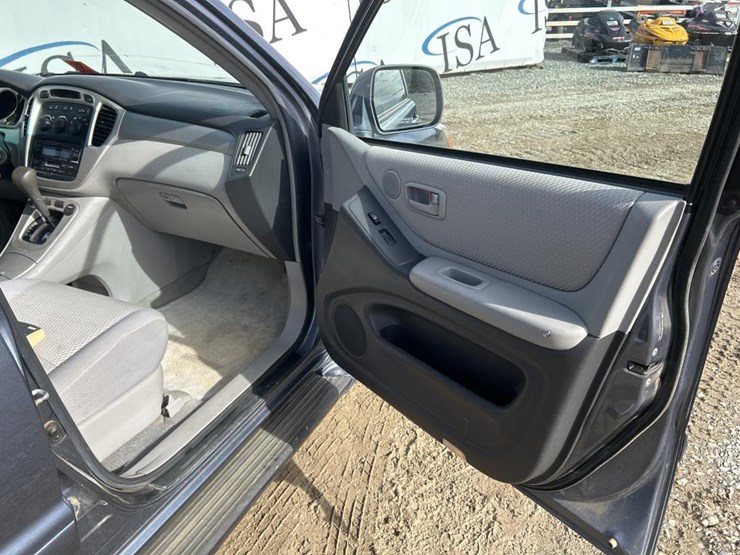 2007-toyota-highlander-image-39
